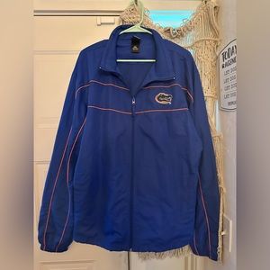 Men’s Florida Gator Jacket
